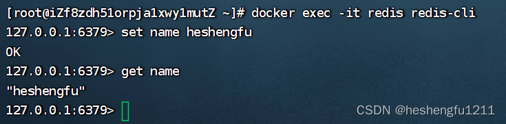 redis_docker