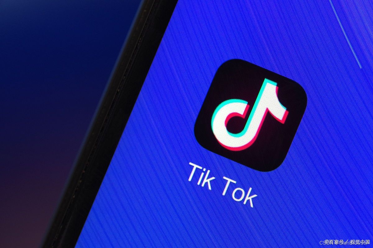 TikTok<span style='color:red;'>社会学</span>：短视频<span style='color:red;'>如何</span>塑造<span style='color:red;'>社会</span>认知？