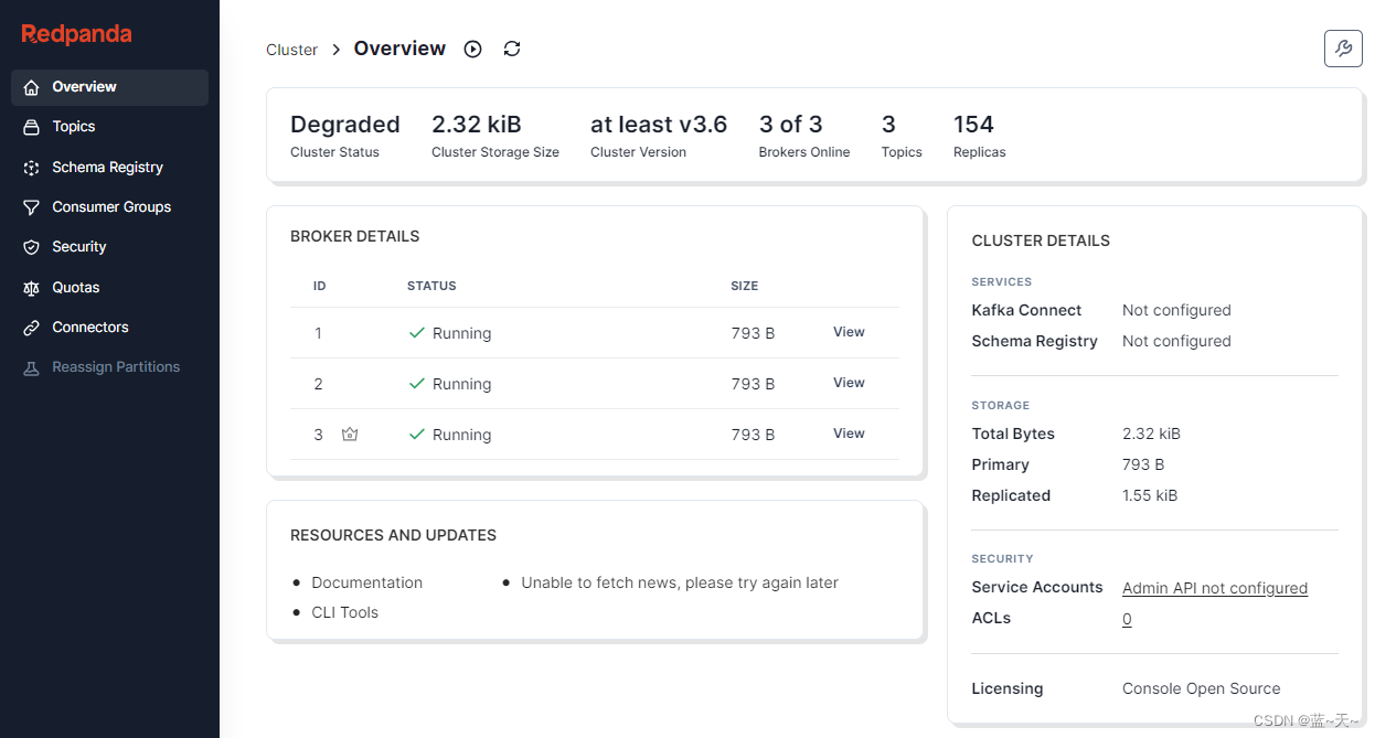 kafka_3.7.0+redpanda