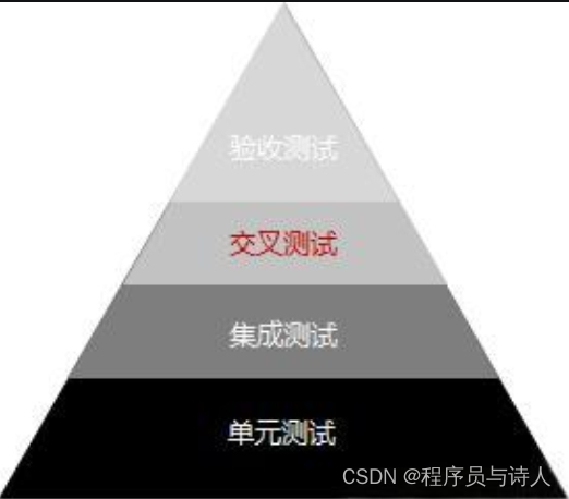 8dcff99fe9304b7fae0ce8ca3045d75d.png