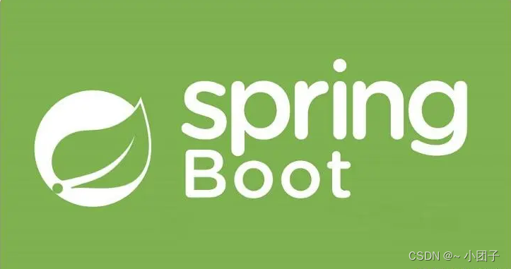 sprintboot<span style='color:red;'>容器</span><span style='color:red;'>功能</span>