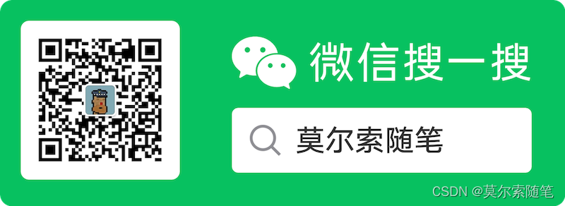 如何评估一个RAG（检索增强生成）系统