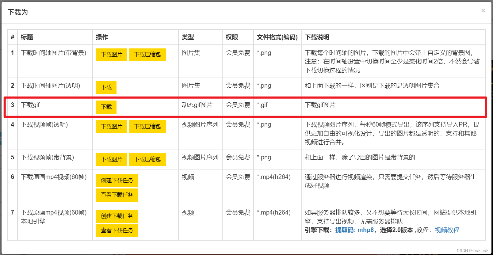 datavrap可视化设计器使用手册