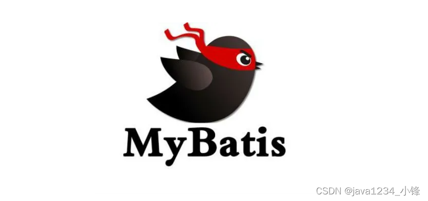 【吊打面试官系列-MyBatis面试题】MyBatis 与 Hibernate 有哪些不同？