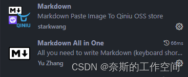 如何自定义Markdown中插入图片的位置