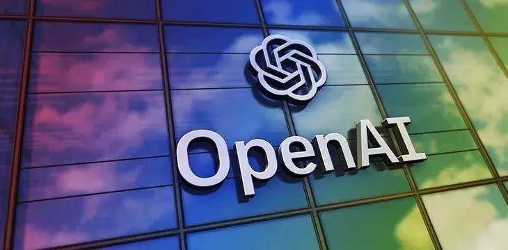 GPT-4.5 秘密解禁？OpenAI 研究员回应全是幻觉；训练语言模型的基础知识和方法