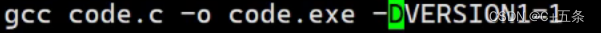 <span style='color:red;'>Linux</span><span style='color:red;'>编译器</span><span style='color:red;'>gcc</span>/g++<span style='color:red;'>的</span>功能与<span style='color:red;'>使用</span>