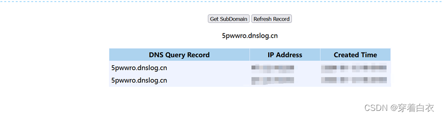 【复现】Spider-Flow RCE漏洞(CVE-2024-0195)_16