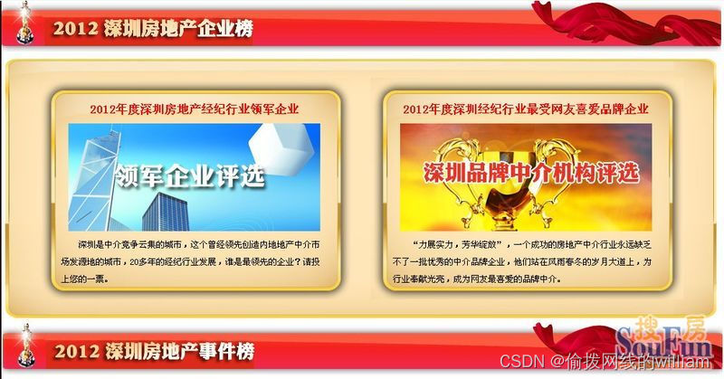 房地产经纪机构备案初始为多少分_房地产经纪备案是什么意思_房地产经纪机构备案表