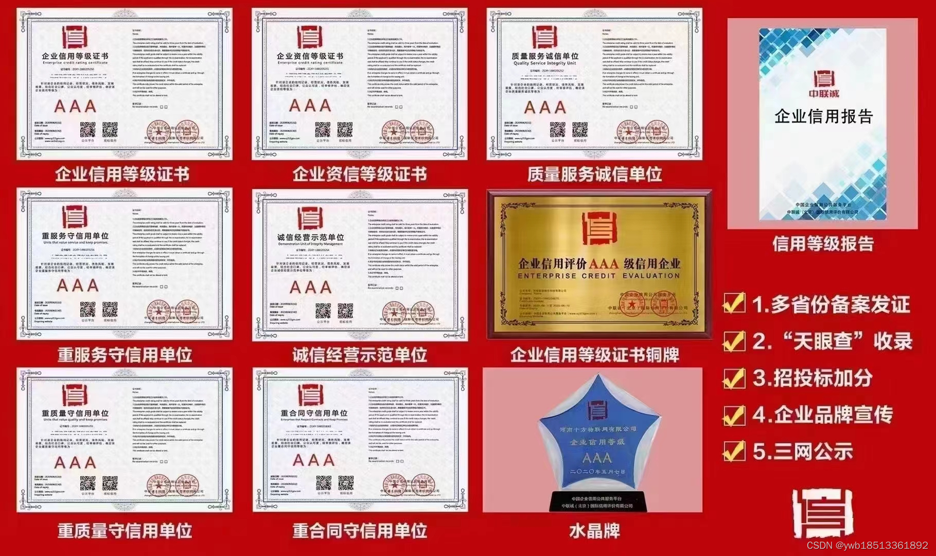办理江西公司3A信用认证证书要求和条件，江西公司3A信用认证证书办理要求和条件详解，江西公司3A信用认证证书办理详解及条件要求，江西公司3A信用认证证书办理详解，要求和条件一览，江西公司3A信用认证证书办理指南，要求与条件详解