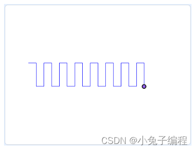 少儿编程 2023年12月中国电子学会图形化编程等级考试Scratch编程三级真题解析（选择题）