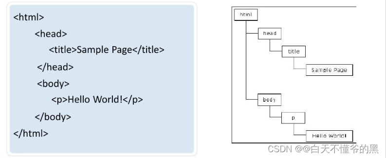 什么是JavaScript