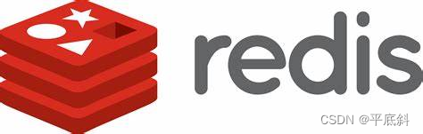 使用 Django 与 Redis 实现缓存优化