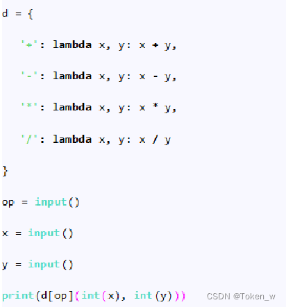 Python<span style='color:red;'>网络</span><span style='color:red;'>基础</span><span style='color:red;'>爬虫</span>-python<span style='color:red;'>基本</span>语法