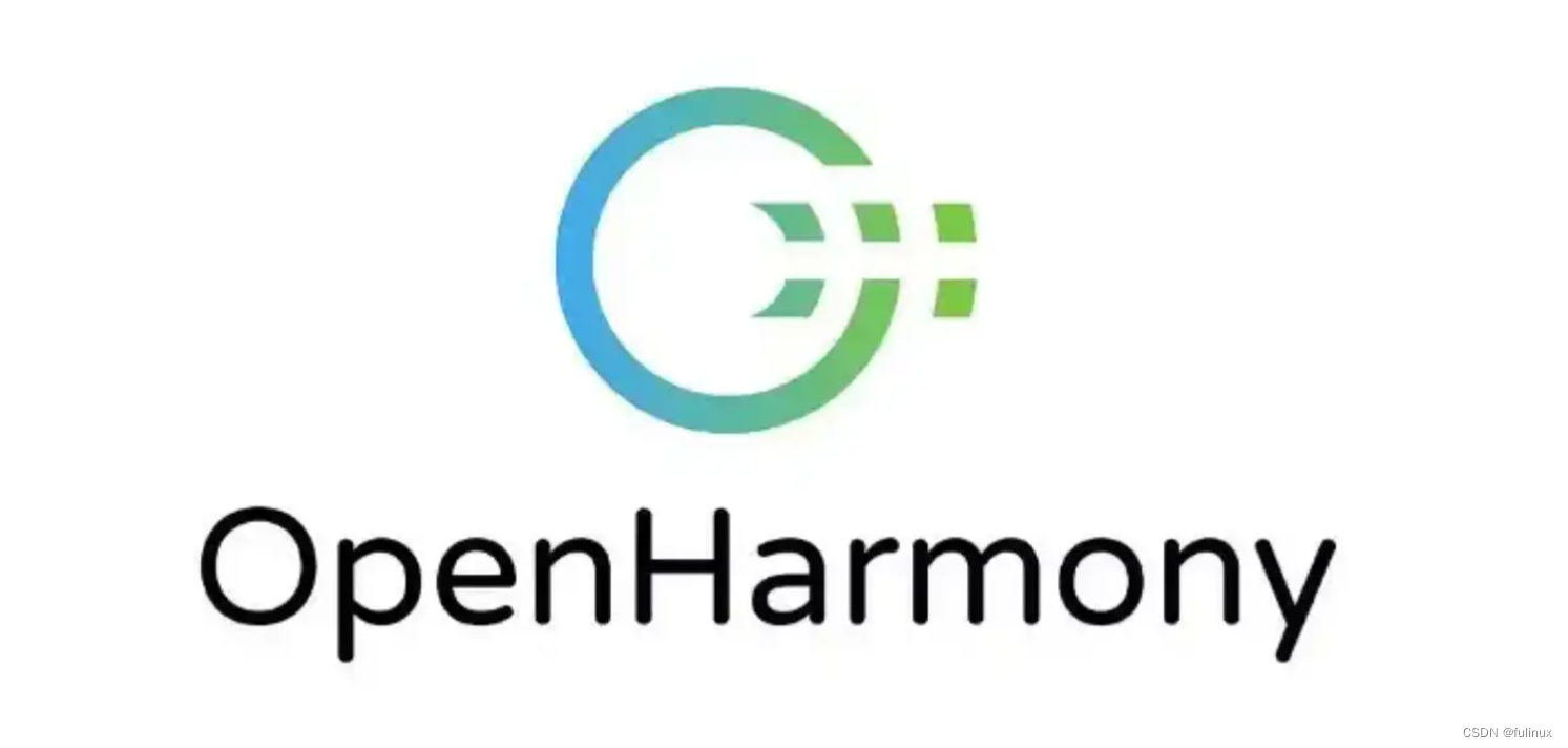 Openharmony - HDF驱动小示例和测试程序