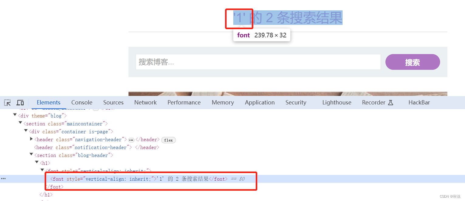 【第二十四篇】使用<span style='color:red;'>Burpsuite</span>实现反射、储存、DOM型<span style='color:red;'>XSS</span>（<span style='color:red;'>靶场</span>实战案例）