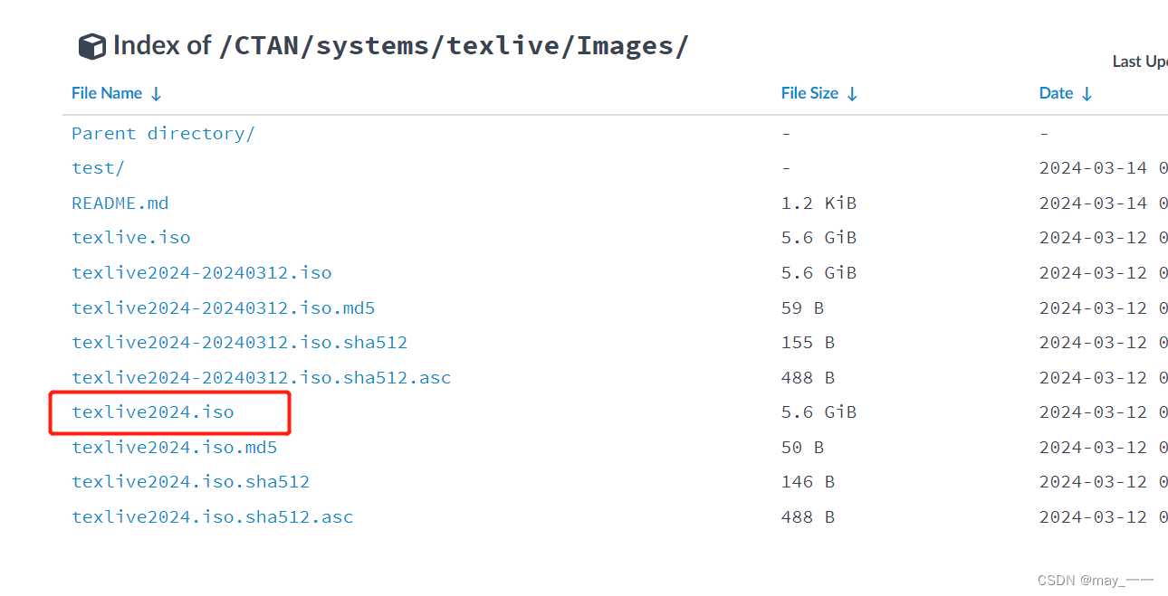 pdf export jupyter notebook