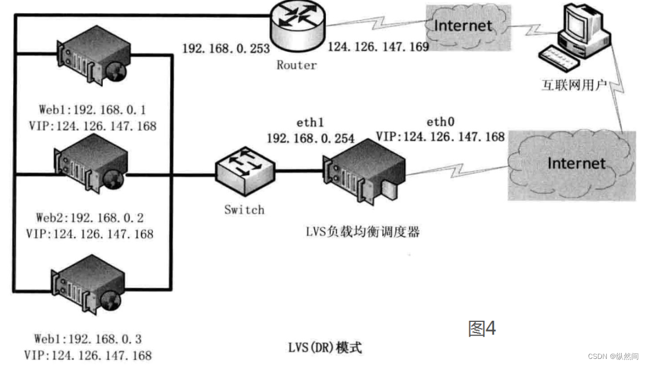 8f13fc7290e0454096924bc73a22ddfe.jpg