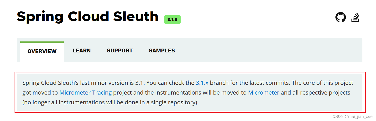 10、Sleuth（Micrometer）+Zipkin分布式链路追踪_micrometer zipkinCSDN博客