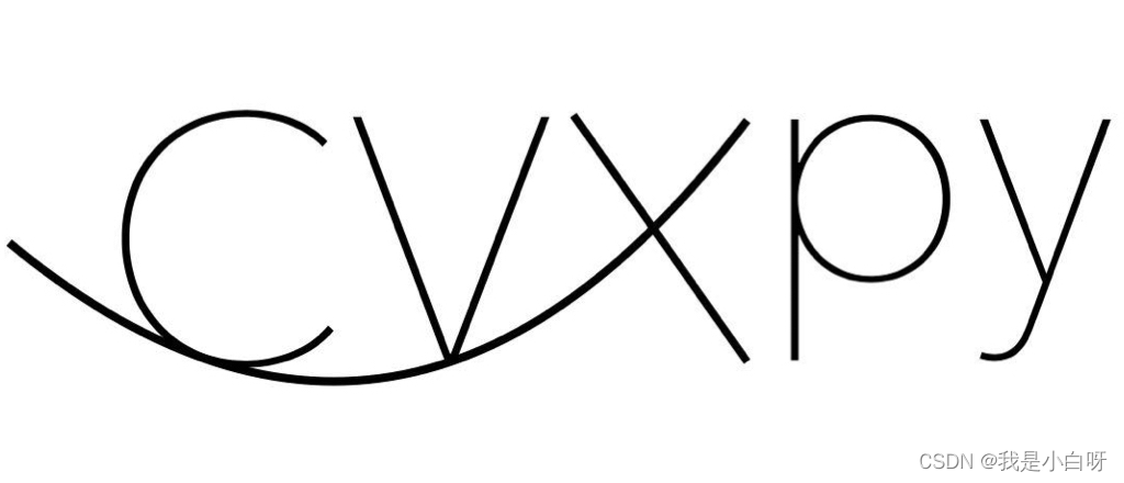 CVXPY