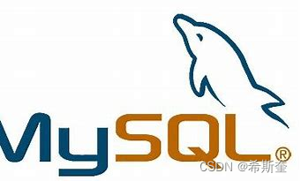 MySQL<span style='color:red;'>核心</span><span style='color:red;'>知识</span><span style='color:red;'>点</span>整理大全1-笔记