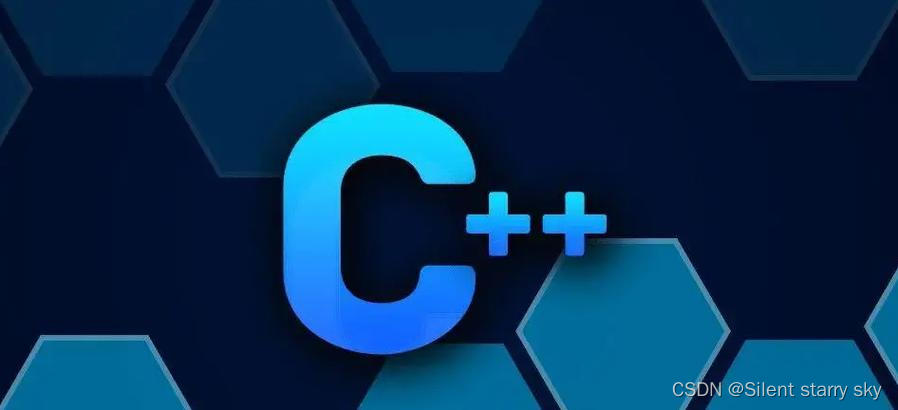 C++初学者指南第一步---6.枚举和枚举类