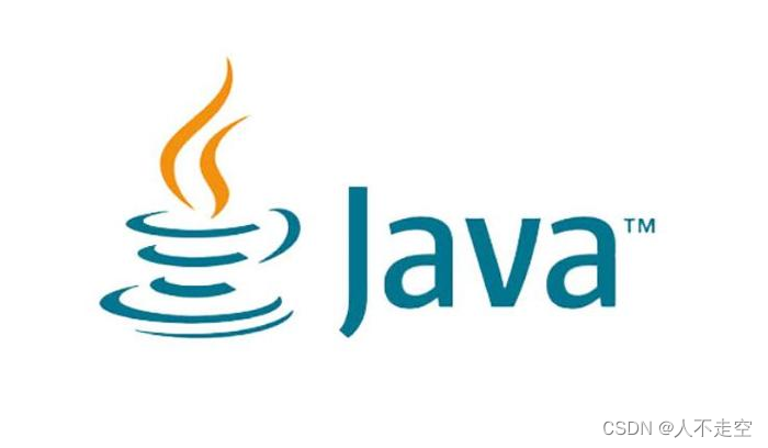 【Java】Java中栈溢出的常见情况及解决方法