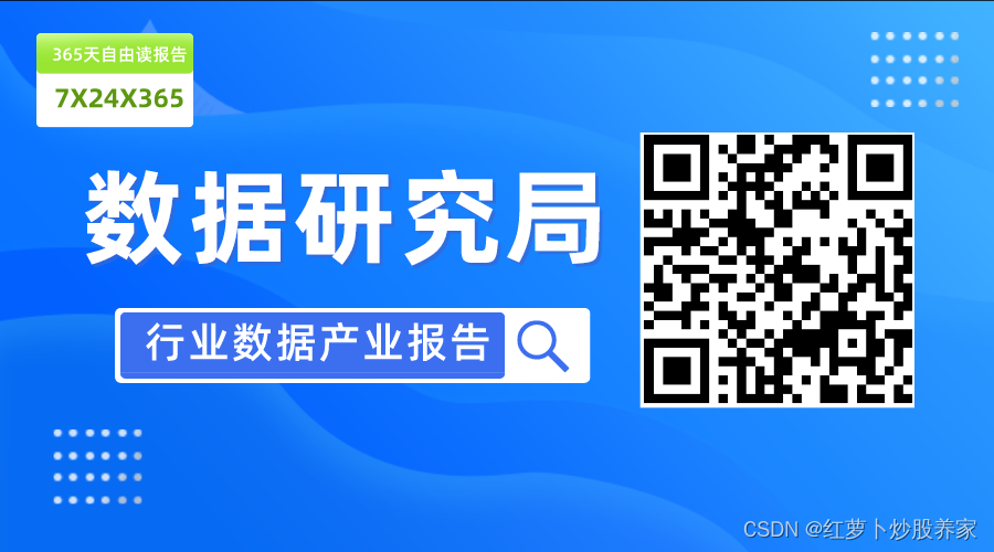 2024燃动智火-业务视角的中国企业AI+学习发展报告