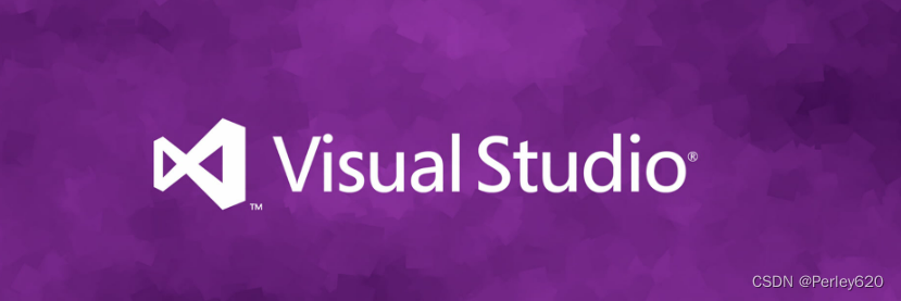 Visual Studio使用——vs解决方案显示所有文件