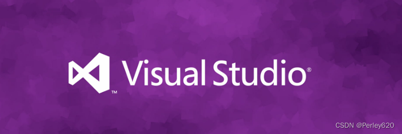 Visual Studio<span style='color:red;'>使用</span>——<span style='color:red;'>在</span><span style='color:red;'>vs</span>中给<span style='color:red;'>vb</span>.net项目添加新的<span style='color:red;'>窗口</span>：新建的方式、添加已有<span style='color:red;'>窗口</span>的方式