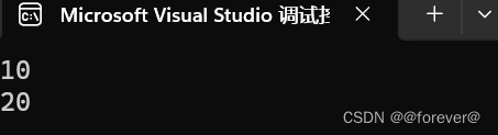 【C++】命名空间、输入输出、缺省参数和函数重载详解