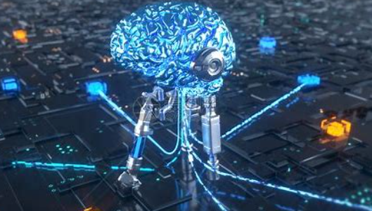 AI日报：大型律师事务所首次推出人工智能工具撰写合同
