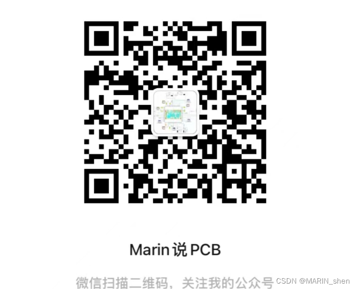 Marin说PCB之orcad-capture原理图封装库的创建总结----01