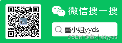 单点11.2.0.3备份恢复到单点11.2.0.4