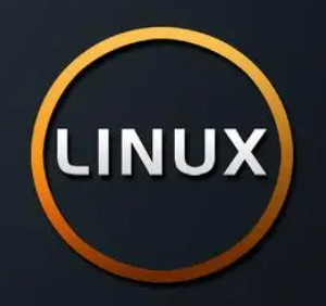 作者:程序猿与代码踩32                   赞ubuntu24.