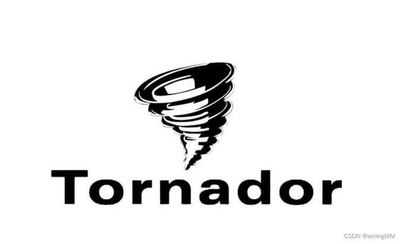 <span style='color:red;'>开发</span><span style='color:red;'>知识</span><span style='color:red;'>点</span>-python-Tornado<span style='color:red;'>框架</span>