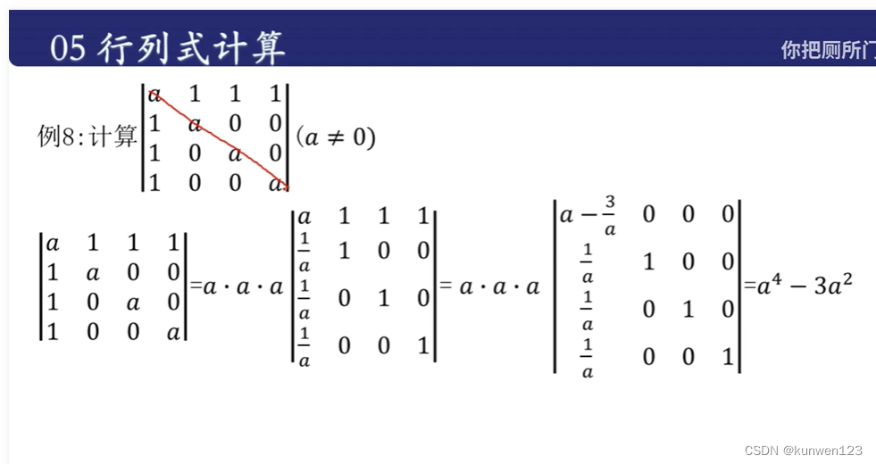 ここに画像の説明を挿入します