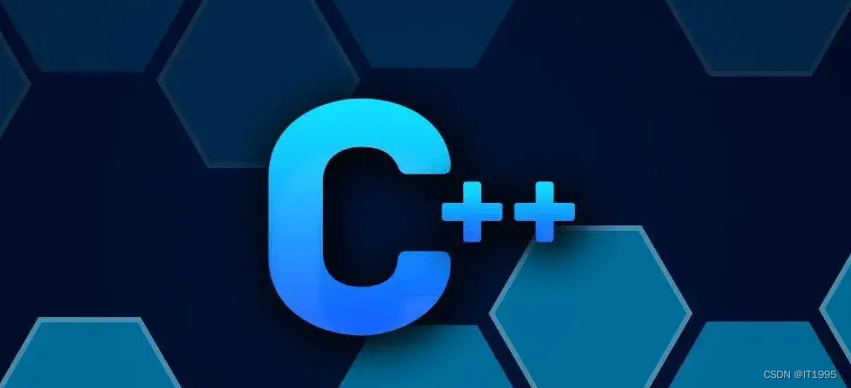 C/C++笔记-make编译时需要注意的问题（编译可执行程序时链接的so出现未定义的引用）