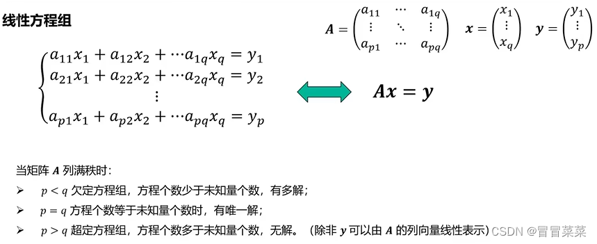 计算机视觉之三维重建（2）---摄像机标定