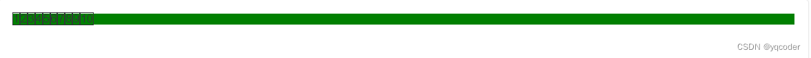 前端 CSS 经典：grid <span style='color:red;'>栅</span><span style='color:red;'>格</span>布局