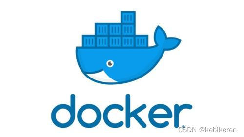 搞懂Docker（八）- 多容器app