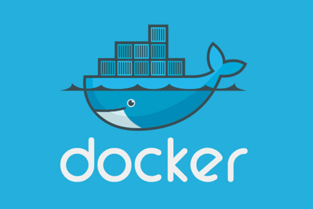 【docker】Docker的基本指令和HTML/PYTHON/C++的简单创建示例_docker中