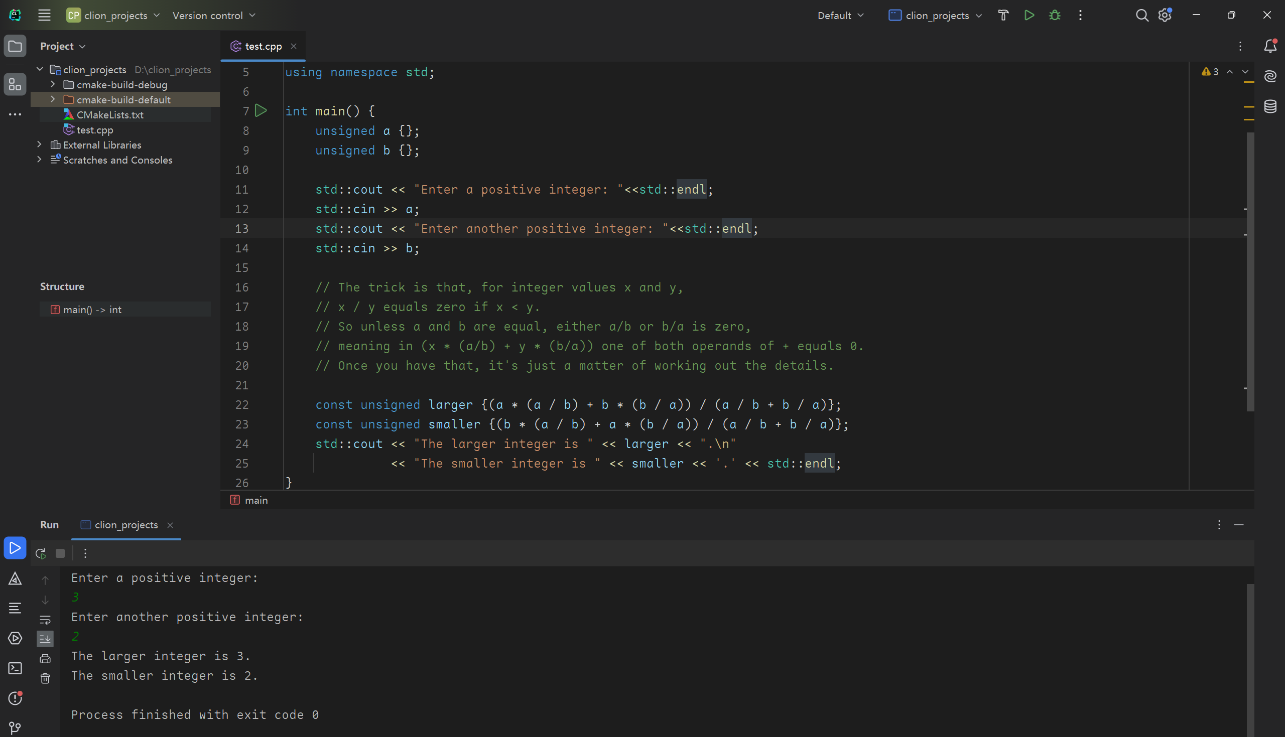 《Beginning C++20 From Novice to Professional》第二章Fundamental Types