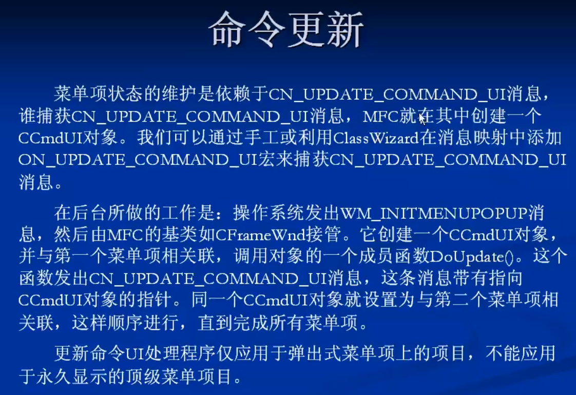 外链图片转存失败,源站可能有防盗链机制,建议将图片保存下来直接上传