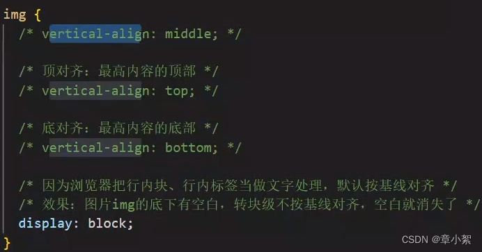 css定位&精灵图&字体图标&动画&垂直对齐&过渡&透明度
