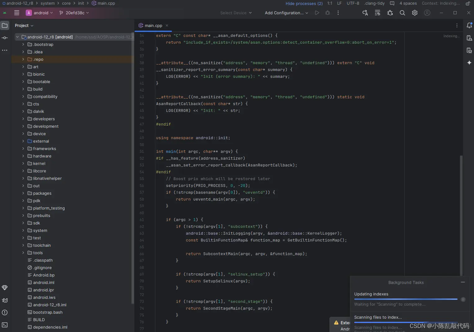 使用kotlin compose desktop 开发的图像编辑器-csdn