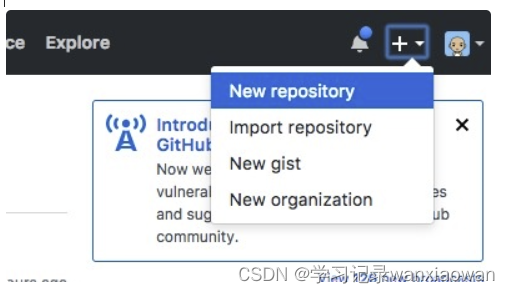 juejin小册git的使用2上手 1：新公司用 Git 管理代码，怎么快速上手？