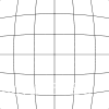 OpenGL <span style='color:red;'>桶</span>形畸变<span style='color:red;'>算法</span>-<span style='color:red;'>常</span><span style='color:red;'>用</span>VR