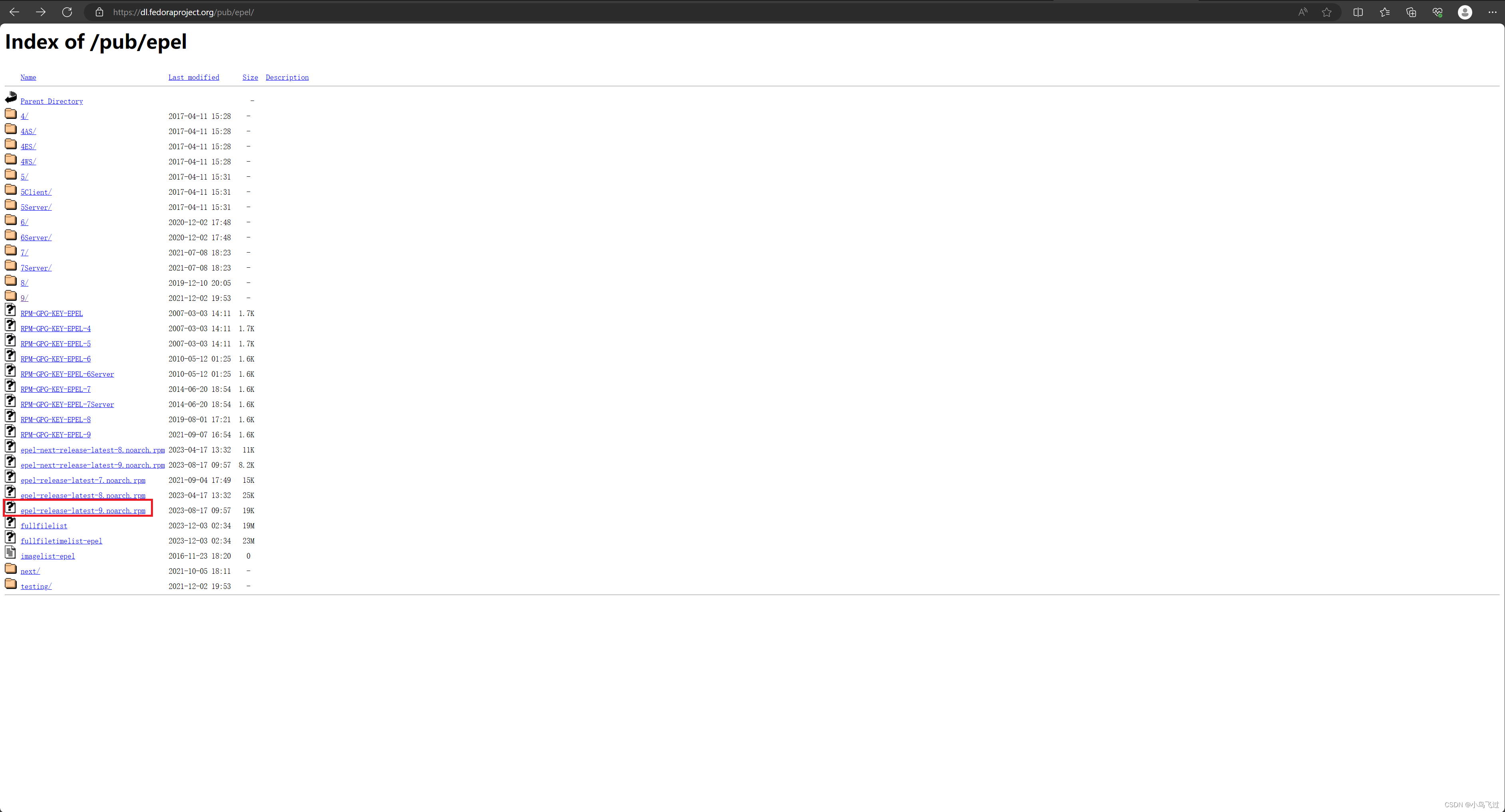 【RedHat安装QT6缺少库文件或安装后编译按钮为灰色】_xcbutilcursor.rpmCSDN博客