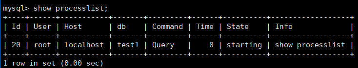 【MySQL】操作库 —— 库的操作 -- 详解